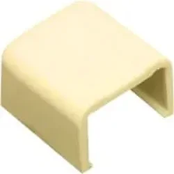 International Connectors and Cable Corp.-ICRW22ECIV