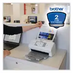 Brother ES3392EPSP