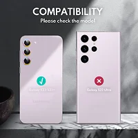 I BLASON-U222323UAIBITT