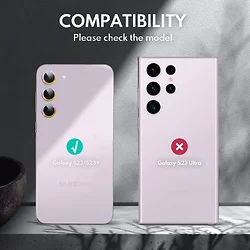 I BLASON-U222323UAIBITT