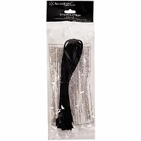 SILVERSTON-PP06B-EPS55