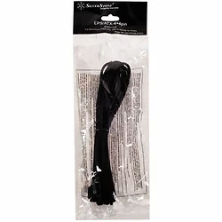 SILVERSTON-PP06B-EPS55