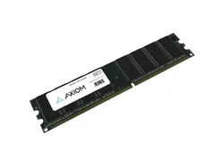 ADDOPTICS - STRATEGIC-CD-101B