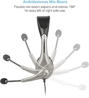 ADDOPTICS - STRATEGIC-AC-851B