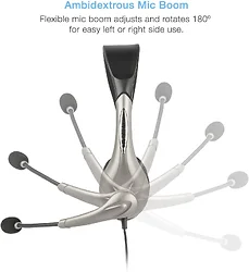 ADDOPTICS - STRATEGIC-AC-851B