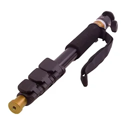 Marshall Electronics-CVM-17