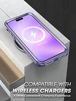 I BLASON-UIHN22R61DGMAUV