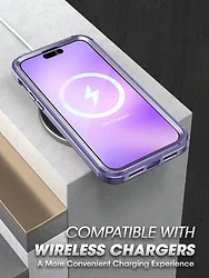 I BLASON-UIHN22R61DGMAUV