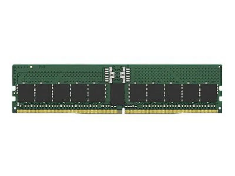 KINGSTON-KSM56R46BS8PMI24HMI