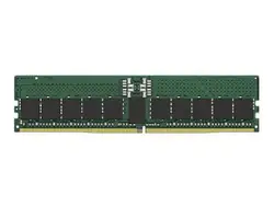 KINGSTON-KSM56R46BS8PMI-24HMI