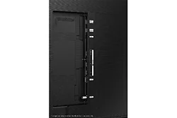 SAMSUNG-UN85DU8000FXZA