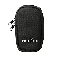 POCKETALK INC.-303020