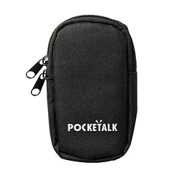 POCKETALK INC.-303020