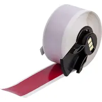 BRADY-M6C-1000-439-RD