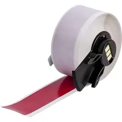 BRADY-M6C-1000-439-RD