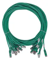 INTELLINET NETWORK SOLUTIONS-744973