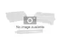 Brother-LB3845-001