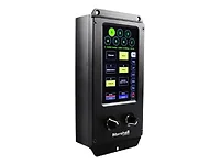 Marshall Electronics-CV-RCP-V2