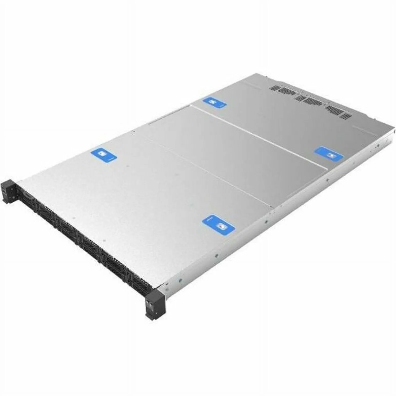 Magellan-M50CYP1UR212T