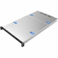 Magellan-M50CYP1UR212 -T