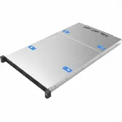 Magellan-M50CYP1UR212 -T