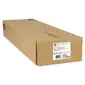 ACCO Brands-C0F12A