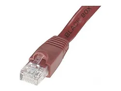 BLACK BOX CORPORATION-EVNSL643-0025