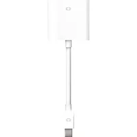 Total Micro-MB570LL/B-TM