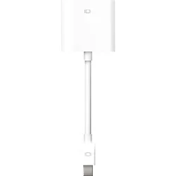 Total Micro-MB570LL/B-TM