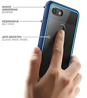 I BLASON-ULIL3AUBTYLNAVY