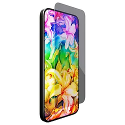 CELLHELMET-ST106C100