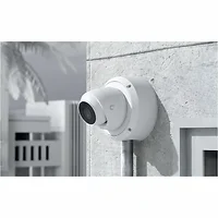 Ubiquiti-UACC-Camera-JB-W