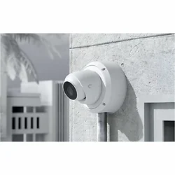 Ubiquiti-UACC-Camera-JB-W