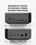 Belkin INC020TTSGY