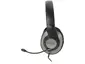 Creative Labs-51EF0390AA001