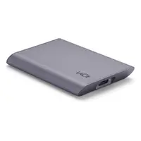 SEAGATE-STKH500800
