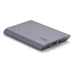 SEAGATE-STKH500800
