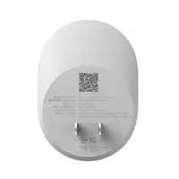 GOOGLE-0076-0021