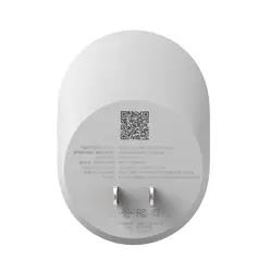 GOOGLE-0076-0021