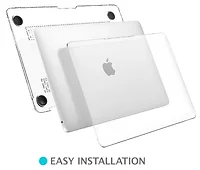 I BLASON-MAC1813HALFRST