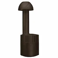 ROCKUSTICS-0171-0034