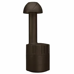 ROCKUSTICS-0171-0034