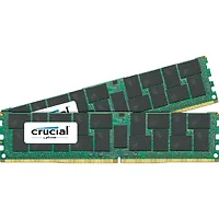 Crucial-CT2K64G4LFQ424A