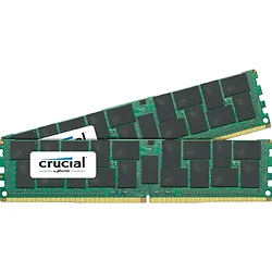 Crucial-CT2K64G4LFQ424A