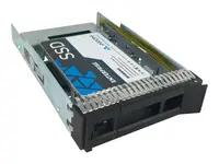 AXIOM-SSDEV20SM7T6-AX