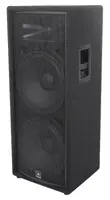 JBL-0087-2944
