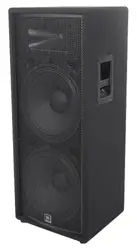 JBL-0087-2944