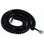 International Connectors and Cable Corp. ICHA444012-FBK
