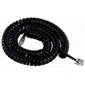 International Connectors and Cable Corp.-ICHA444012-FBK