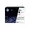 81A-CF281A